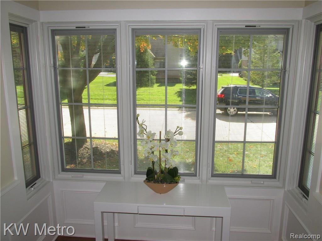 1104 Loncar Drive Rochester, MI 48307 - Photo 27 of 46 IMG_3089.JPG