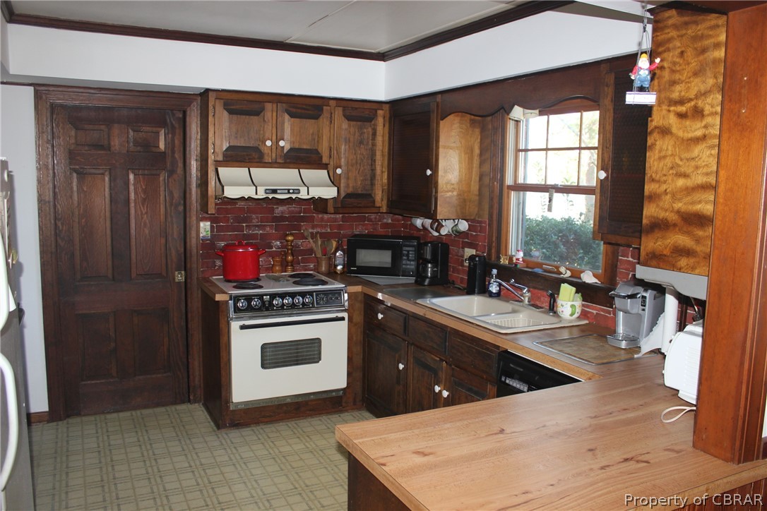 172 Aldebaran Road Mathews, VA 23109 - Photo 21 of 50 Gallery Image 21