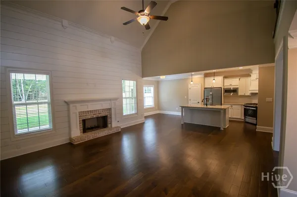 $3,500 | 1263 Morningside Drive, Watkinsville, GA 30677