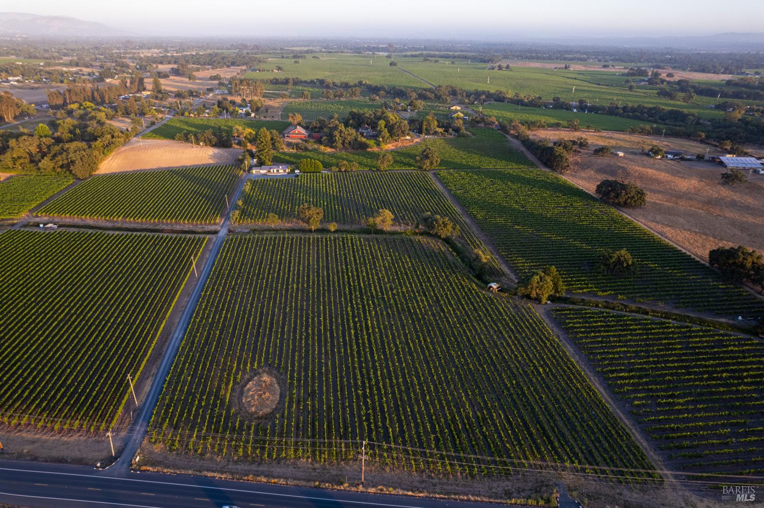2740 River Road Windsor, CA 95492 - Photo 41 of 42 Gallery Image 41