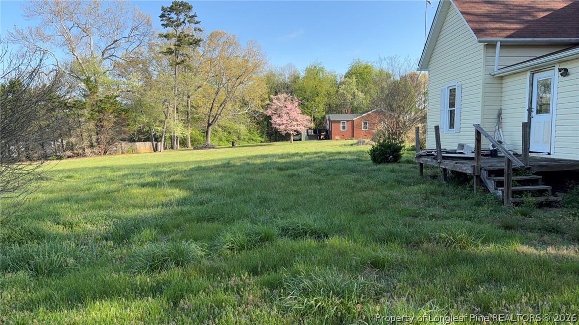 275 Hiddenite Church Road Hiddenite, NC 28636 - Photo 11 of 50