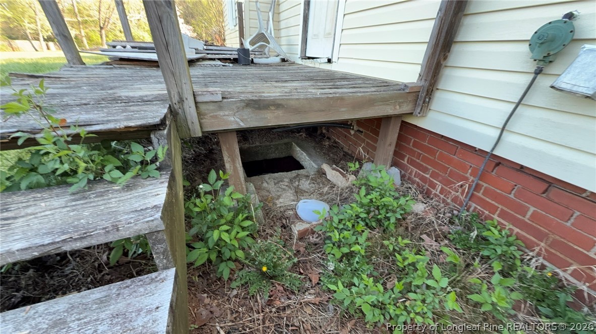 275 Hiddenite Church Road Hiddenite, NC 28636 - Photo 16 of 50