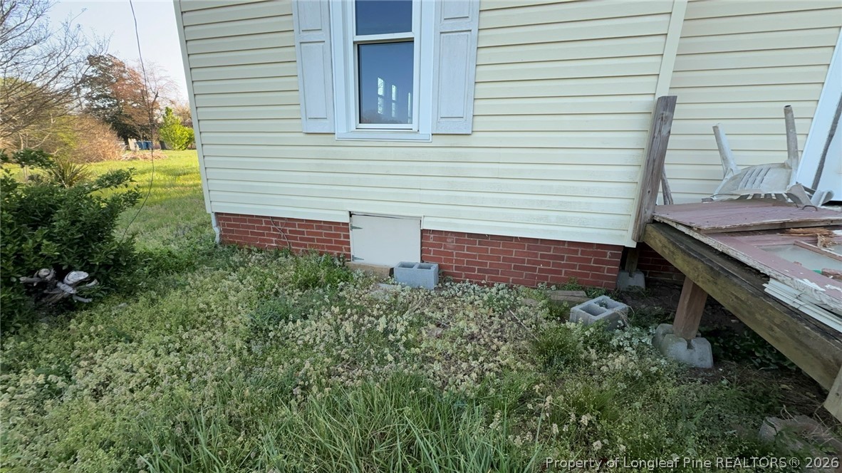 275 Hiddenite Church Road Hiddenite, NC 28636 - Photo 17 of 50