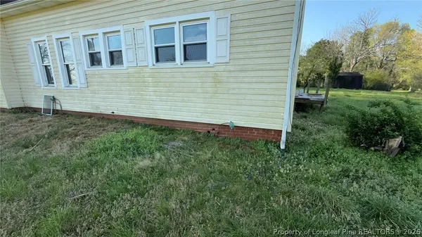a bathroom with a sink and toilet