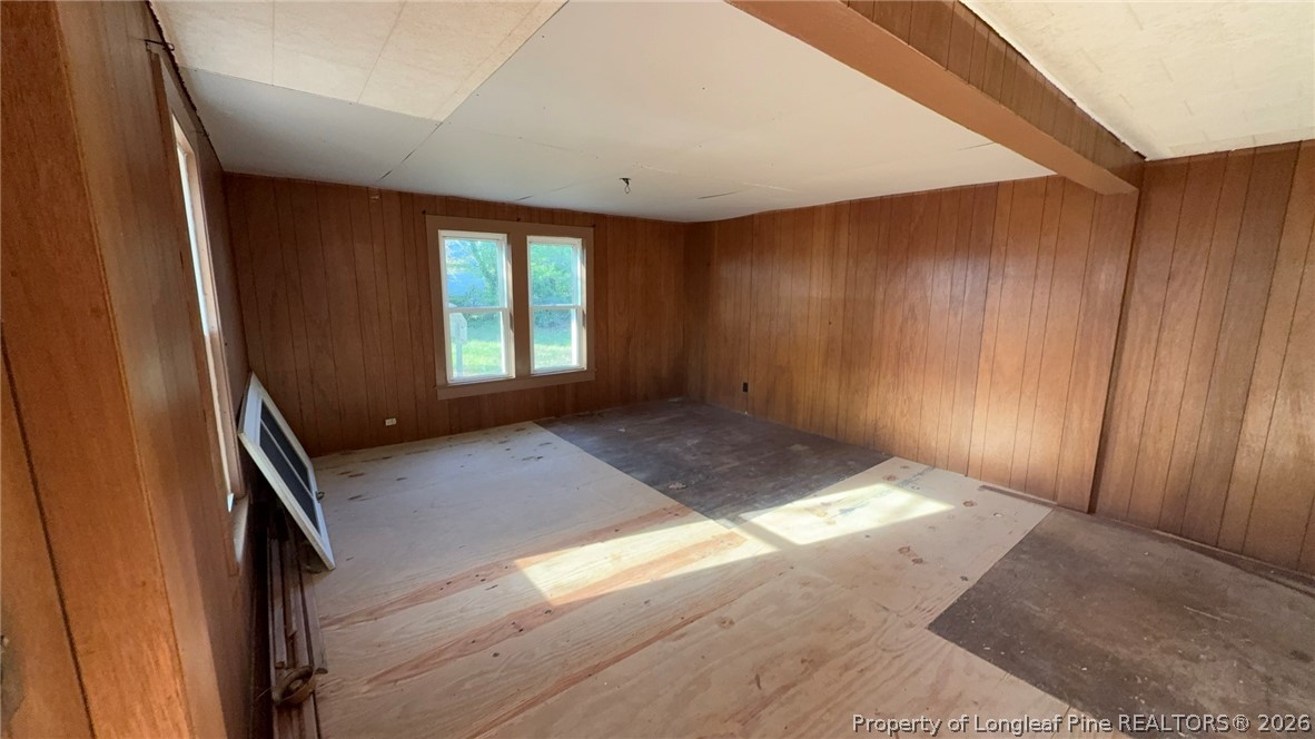 275 Hiddenite Church Road Hiddenite, NC 28636 - Photo 20 of 50