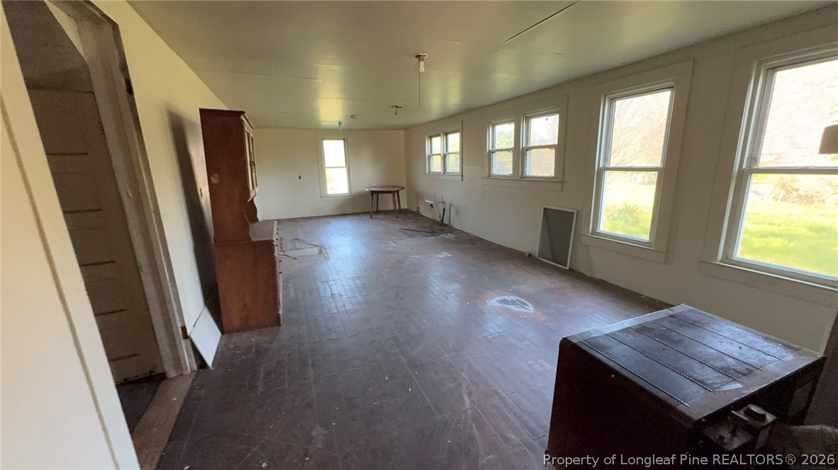 275 Hiddenite Church Road Hiddenite, NC 28636 - Photo 21 of 50