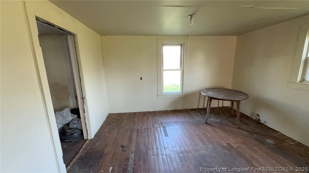 275 Hiddenite Church Road Hiddenite, NC 28636 - Photo 22 of 50