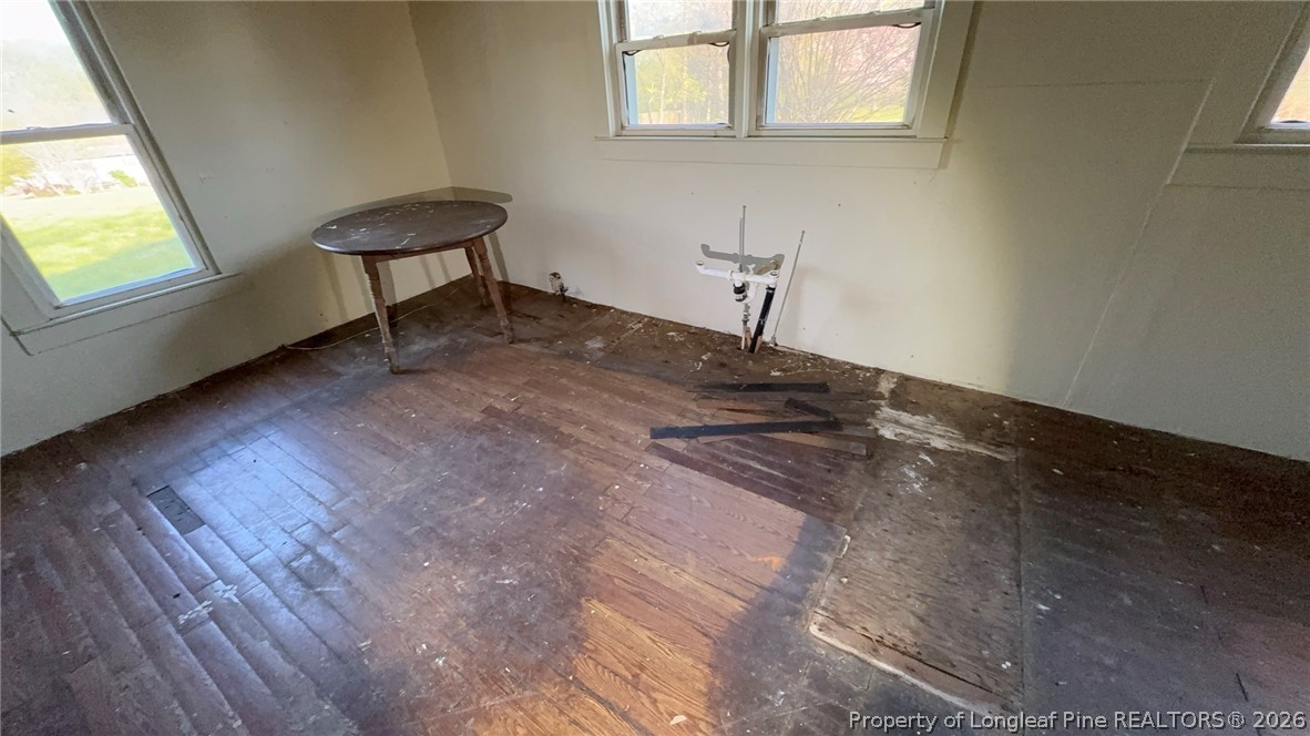 275 Hiddenite Church Road Hiddenite, NC 28636 - Photo 23 of 50