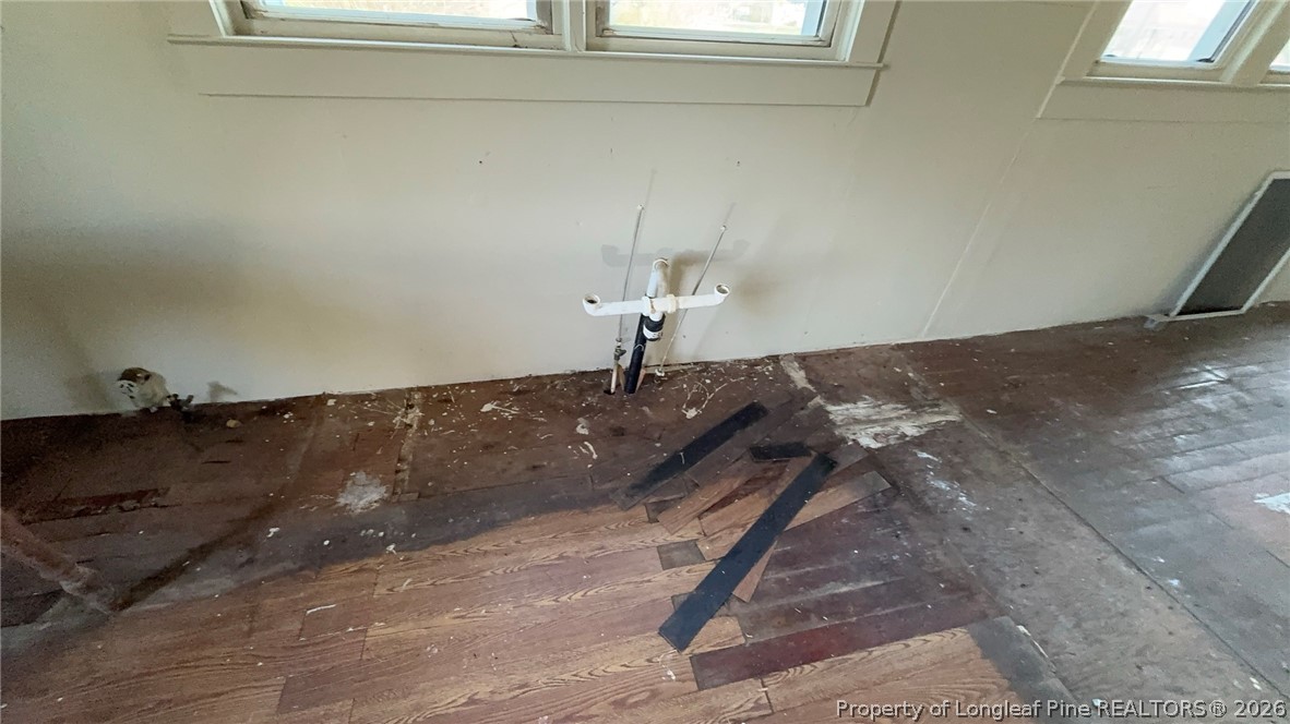 275 Hiddenite Church Road Hiddenite, NC 28636 - Photo 24 of 50