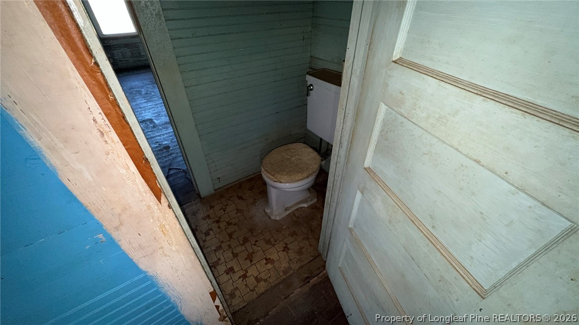 275 Hiddenite Church Road Hiddenite, NC 28636 - Photo 26 of 50