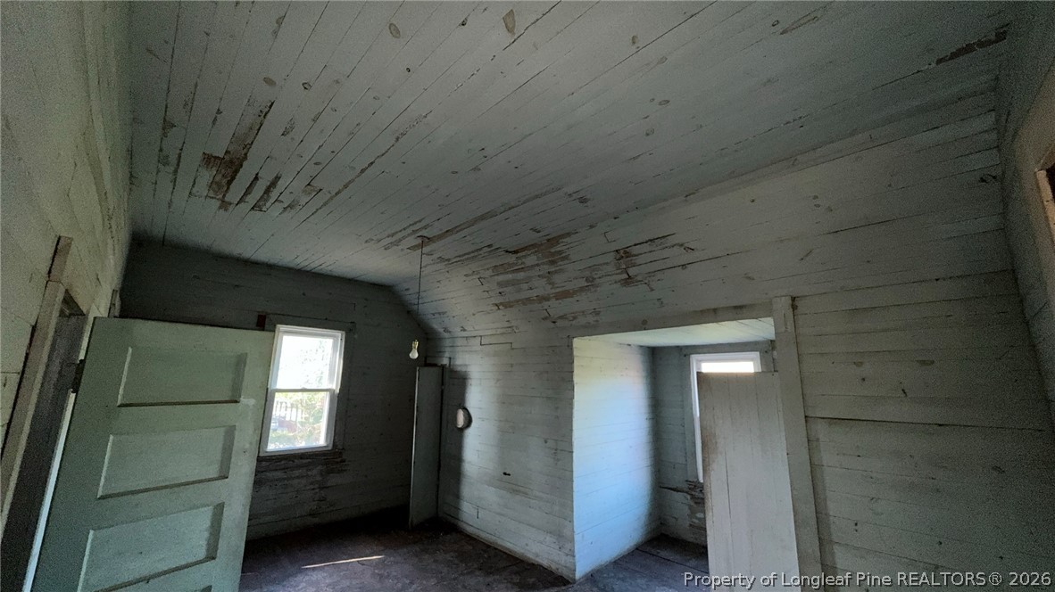 275 Hiddenite Church Road Hiddenite, NC 28636 - Photo 28 of 50