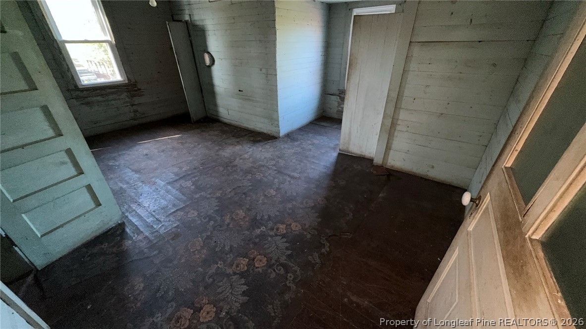 275 Hiddenite Church Road Hiddenite, NC 28636 - Photo 29 of 50