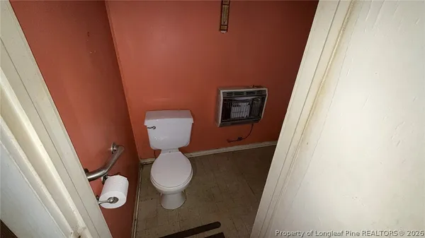 $125,000 | 275 Hiddenite Church Road, Hiddenite, NC 28636