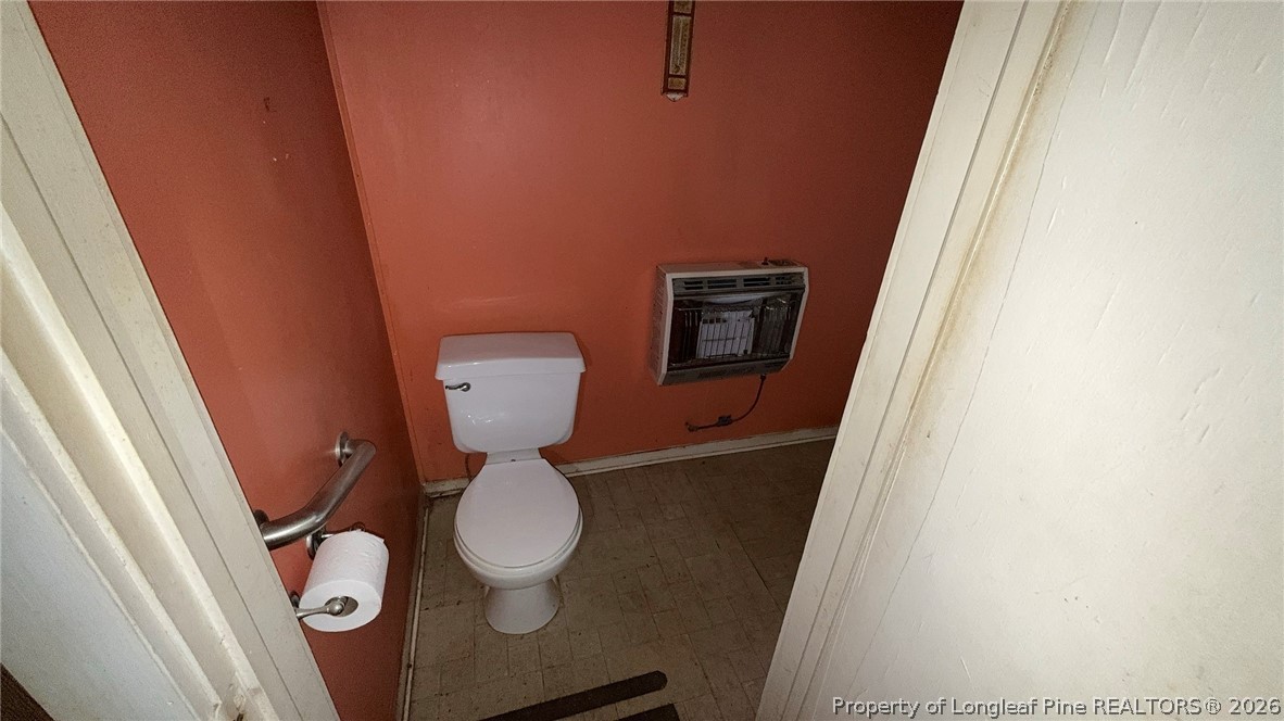 275 Hiddenite Church Road Hiddenite, NC 28636 - Photo 30 of 50