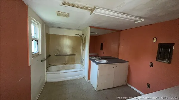 $125,000 | 275 Hiddenite Church Road, Hiddenite, NC 28636