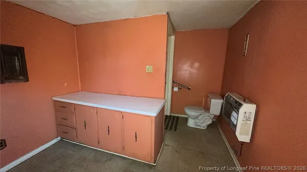 $125,000 | 275 Hiddenite Church Road, Hiddenite, NC 28636