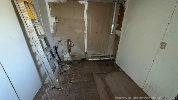 $125,000 | 275 Hiddenite Church Road, Hiddenite, NC 28636