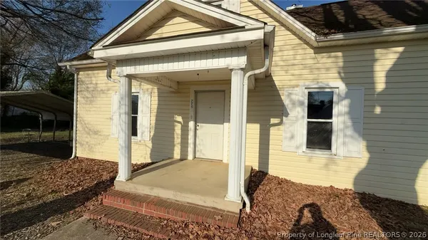 $125,000 | 275 Hiddenite Church Road, Hiddenite, NC 28636