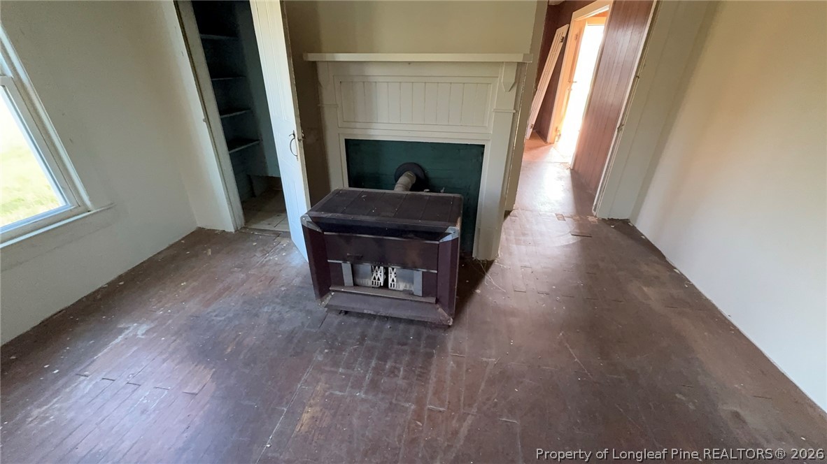 275 Hiddenite Church Road Hiddenite, NC 28636 - Photo 41 of 50