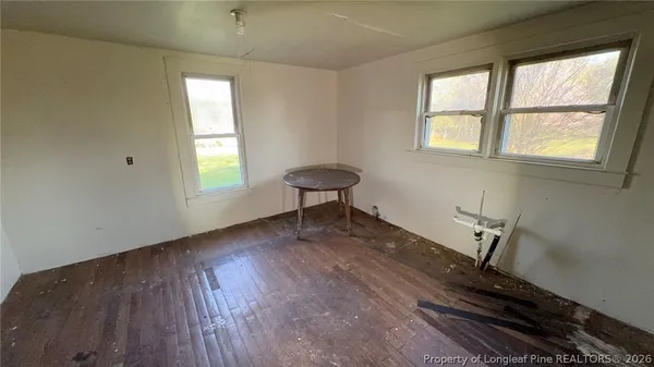 $125,000 | 275 Hiddenite Church Road, Hiddenite, NC 28636