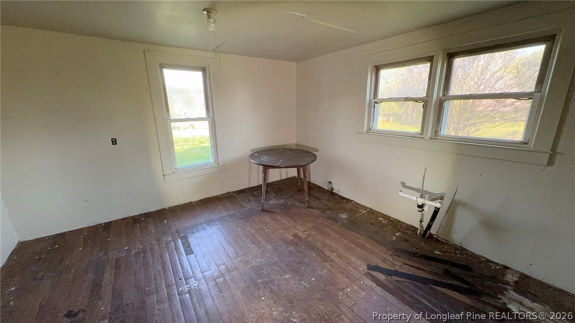 275 Hiddenite Church Road Hiddenite, NC 28636 - Photo 42 of 50