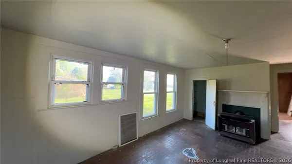 $125,000 | 275 Hiddenite Church Road, Hiddenite, NC 28636