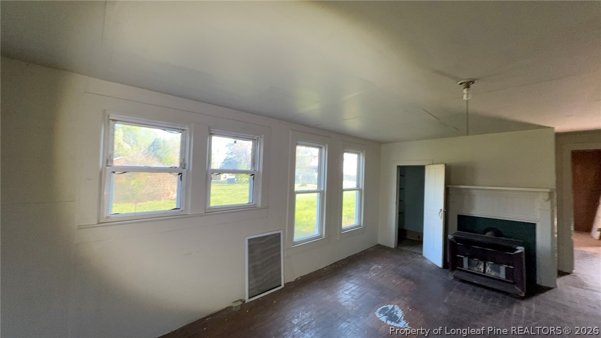 275 Hiddenite Church Road Hiddenite, NC 28636 - Photo 43 of 50