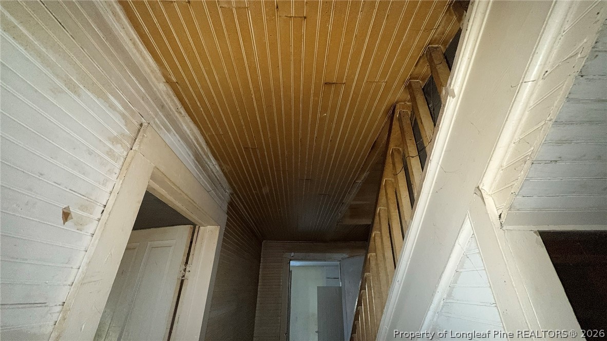 275 Hiddenite Church Road Hiddenite, NC 28636 - Photo 44 of 50