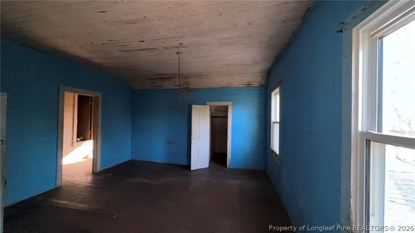 $125,000 | 275 Hiddenite Church Road, Hiddenite, NC 28636