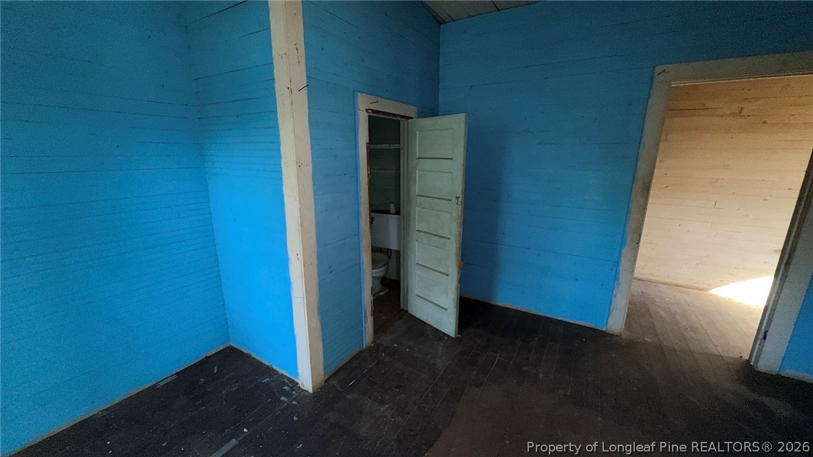 275 Hiddenite Church Road Hiddenite, NC 28636 - Photo 46 of 50