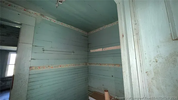 $125,000 | 275 Hiddenite Church Road, Hiddenite, NC 28636