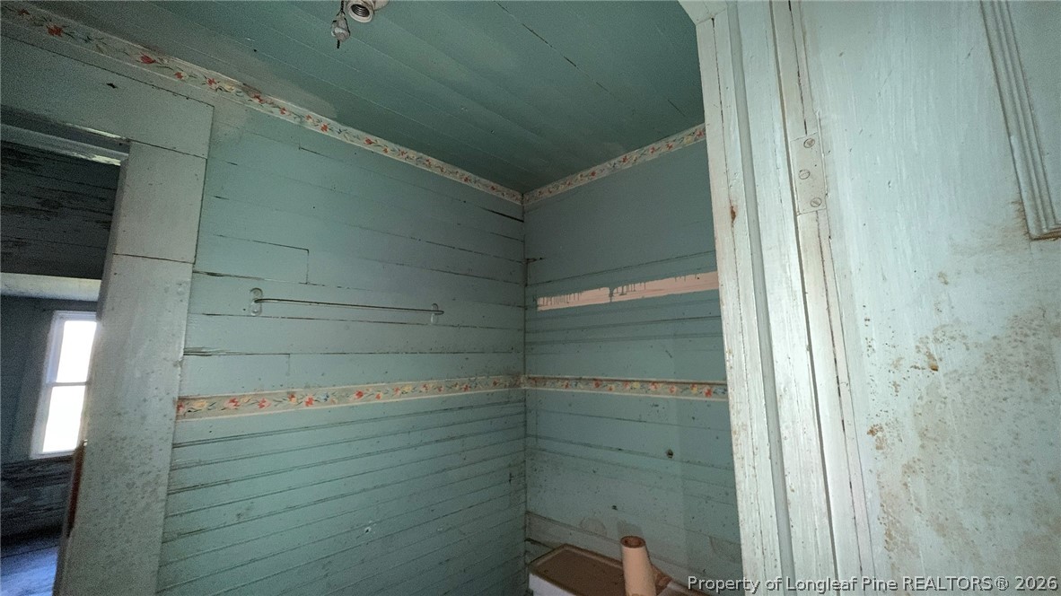 275 Hiddenite Church Road Hiddenite, NC 28636 - Photo 47 of 50