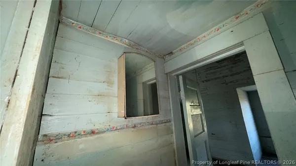 $125,000 | 275 Hiddenite Church Road, Hiddenite, NC 28636