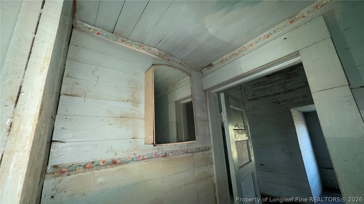 275 Hiddenite Church Road Hiddenite, NC 28636 - Photo 48 of 50