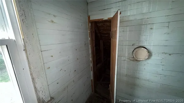 $125,000 | 275 Hiddenite Church Road, Hiddenite, NC 28636