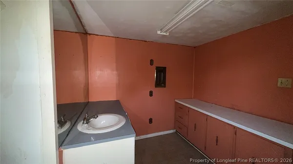 $125,000 | 275 Hiddenite Church Road, Hiddenite, NC 28636