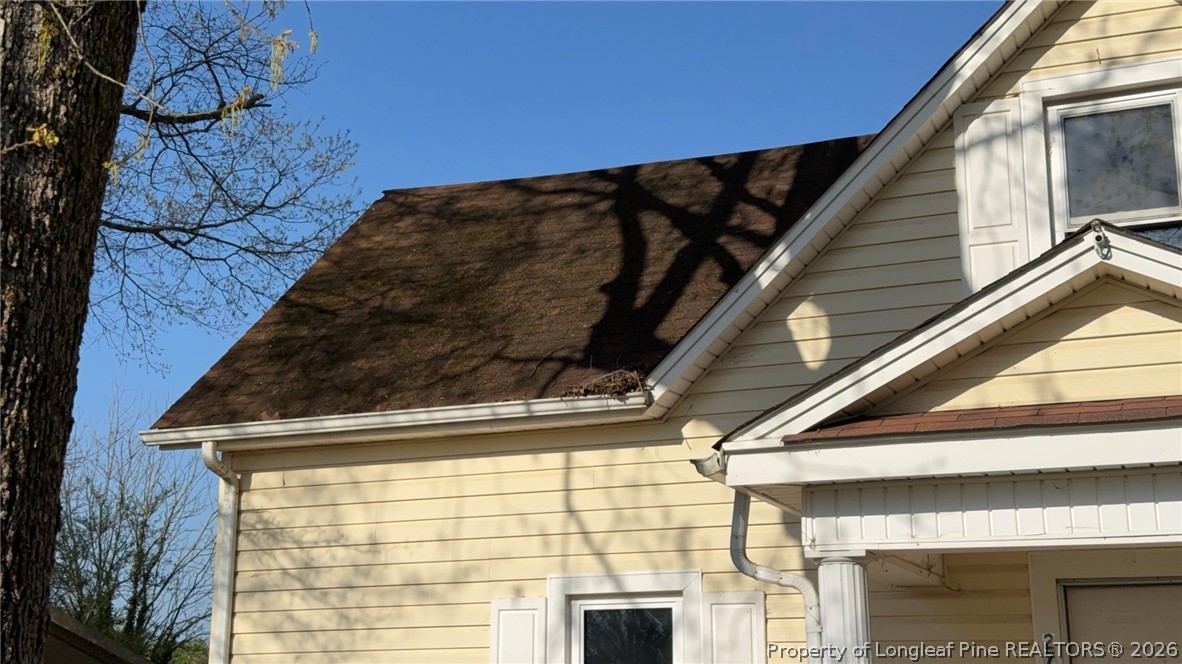 275 Hiddenite Church Road Hiddenite, NC 28636 - Photo 5 of 50