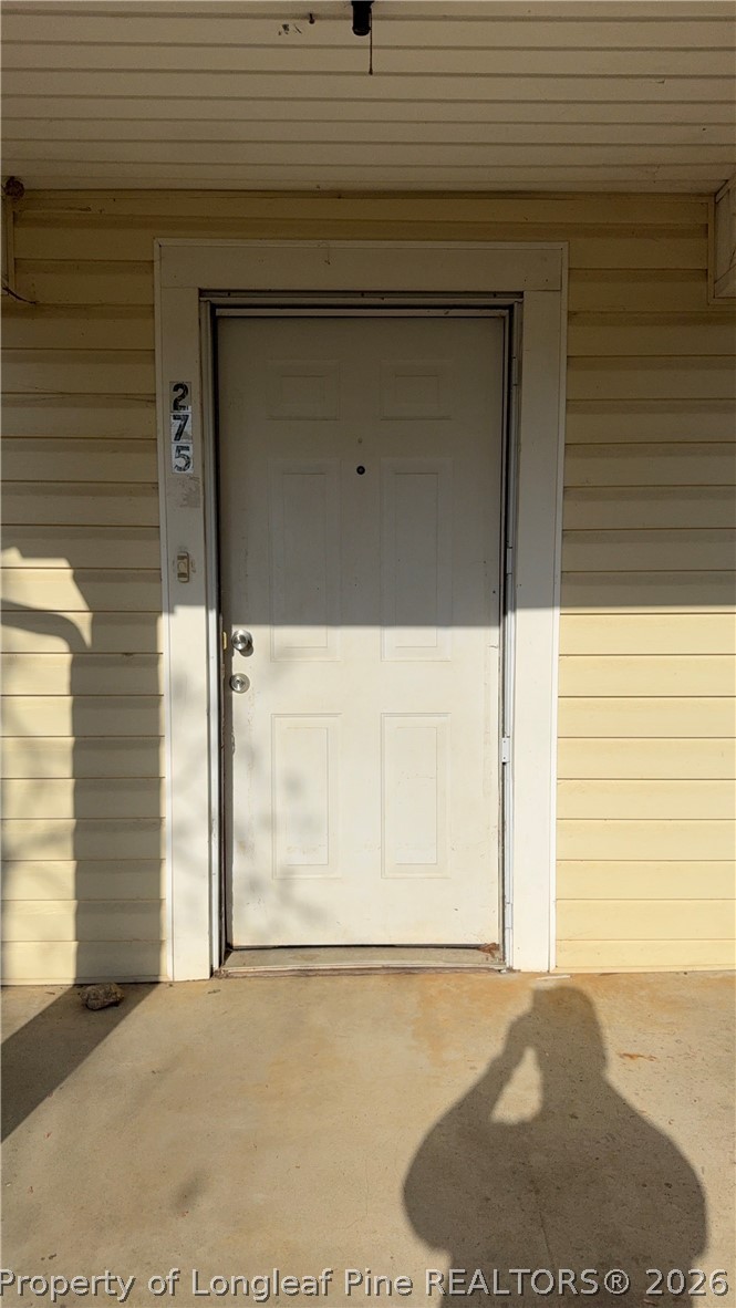 275 Hiddenite Church Road Hiddenite, NC 28636 - Photo 7 of 50