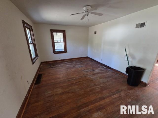 1605 Lamar Avenue Mount Vernon, IL 62864 - Photo 11 of 23