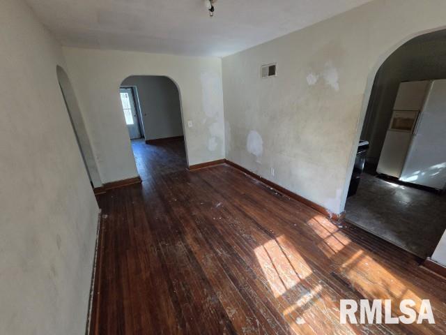 1605 Lamar Avenue Mount Vernon, IL 62864 - Photo 13 of 23