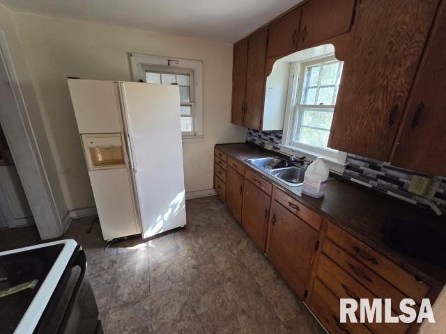 1605 Lamar Avenue Mount Vernon, IL 62864 - Photo 14 of 23