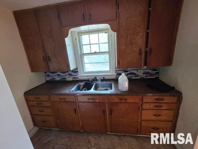 $55,000 | 1605 Lamar Avenue, Mount Vernon, IL 62864