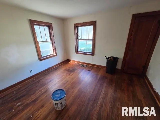 $55,000 | 1605 Lamar Avenue, Mount Vernon, IL 62864