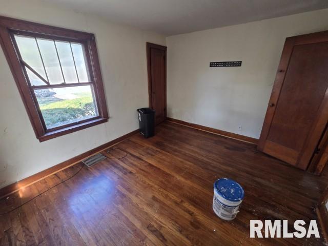 1605 Lamar Avenue Mount Vernon, IL 62864 - Photo 18 of 23