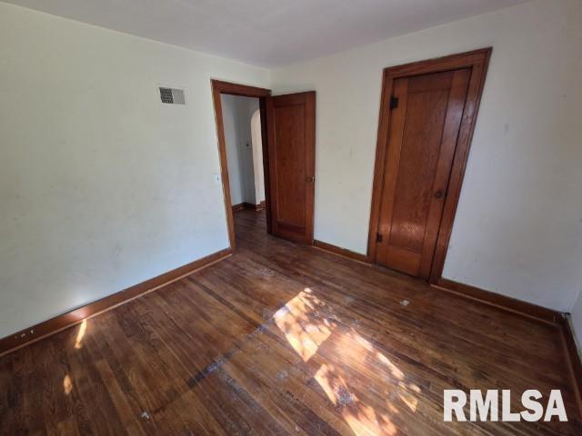 1605 Lamar Avenue Mount Vernon, IL 62864 - Photo 19 of 23