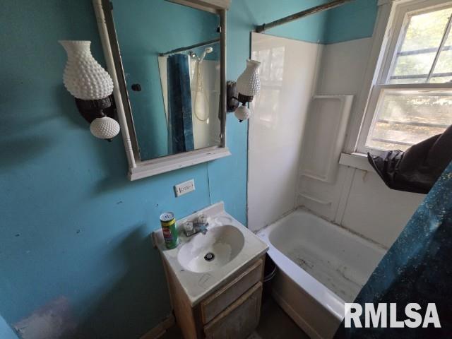 1605 Lamar Avenue Mount Vernon, IL 62864 - Photo 21 of 23