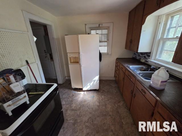 1605 Lamar Avenue Mount Vernon, IL 62864 - Photo 4 of 23