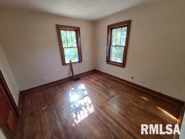 $55,000 | 1605 Lamar Avenue, Mount Vernon, IL 62864