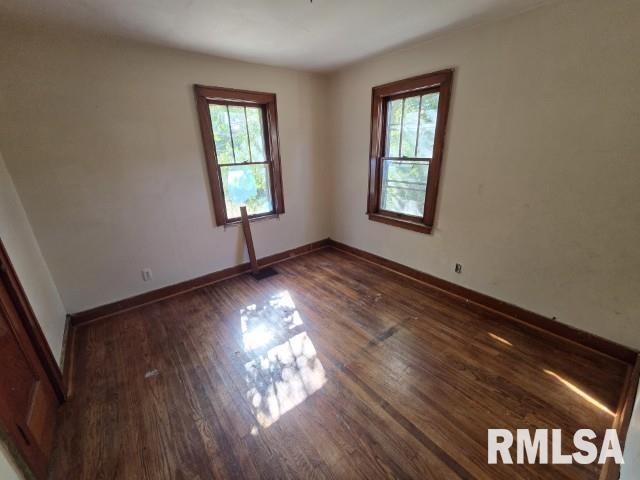 1605 Lamar Avenue Mount Vernon, IL 62864 - Photo 5 of 23