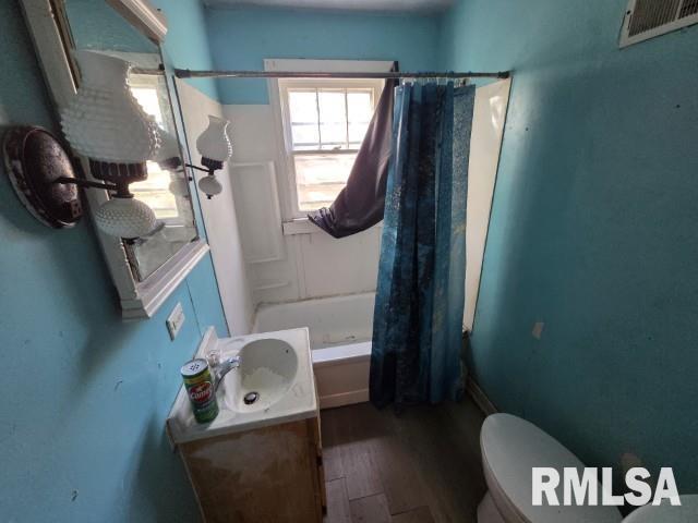 1605 Lamar Avenue Mount Vernon, IL 62864 - Photo 7 of 23